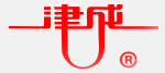 黃銅六角螺絲 - 公聯(lián)五金有限公司,主要生產(chǎn)各類環(huán)保精密螺絲,螺母以及五金車床件,沖壓件加工